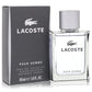 Parfums für Männer von der Marke Lacoste für Männer 50 ml