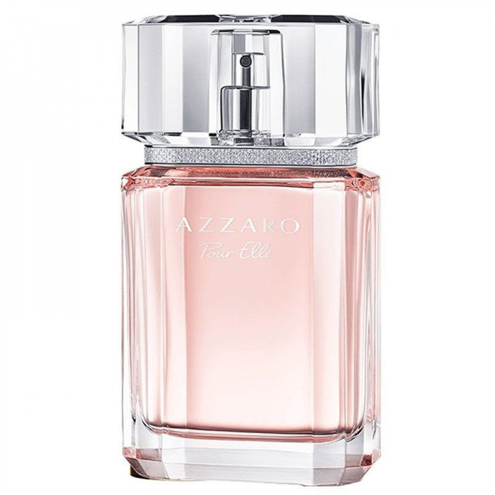 Parfums für Elle von der Marke Azzaro für Frauen