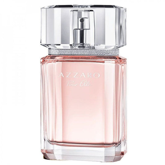 Parfums für Elle von der Marke Azzaro für Frauen