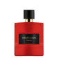 Mauboussin - pour Lui In Red - Eau de Parfum für Männer