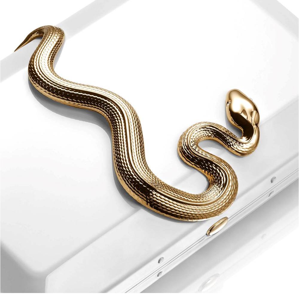 Kilian - Good Girl Gone Bad - Eau de Parfum für Damen