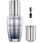 Lancôme - Advanced Génifique Yeux Light-Pearl - Serum zur Aktivierung der Jugendlichkeit für Augen und Wimpern