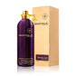 Parfums Intense Cafe von der Marke Montale Unisex 100ml