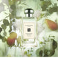 Jo Malone - English Pear Freesia - Eau de Cologne Mixte