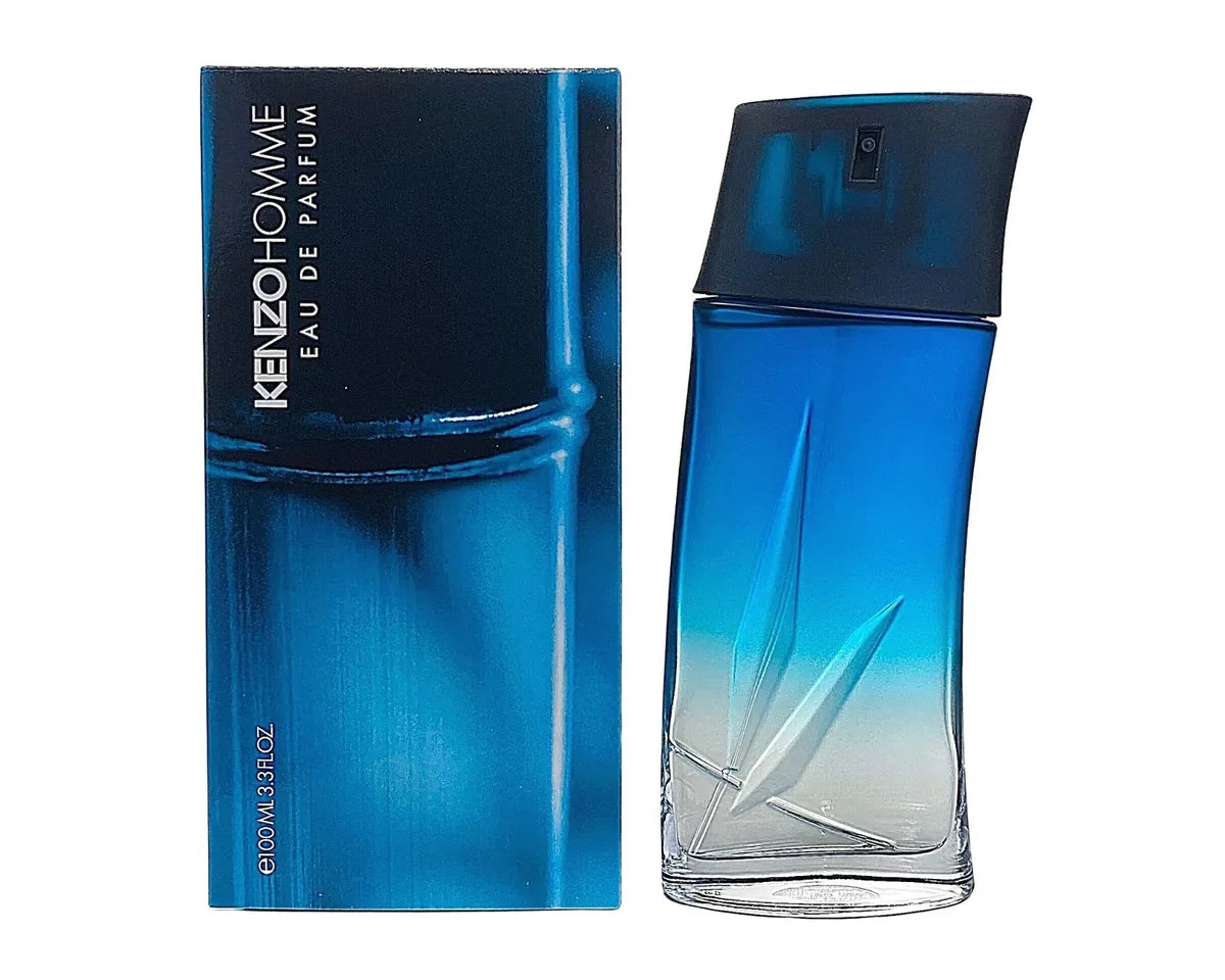 Parfums für Männer von der Marke Kenzo für Männer 100 ml