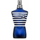 Jean Paul Gaultier - Le Male Gaultier Airlines - Eau de Toilette für Herren