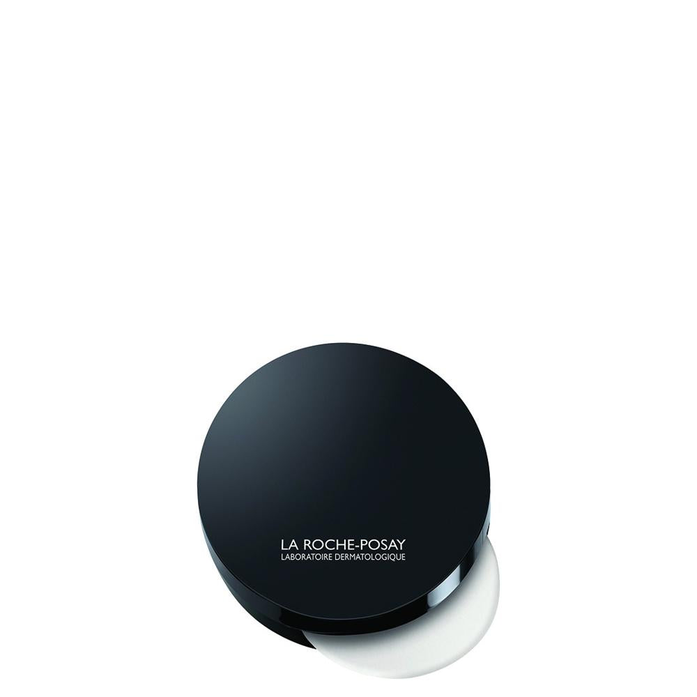 Posay Cremes und Lotionen der Marke La Roche Posay mixte