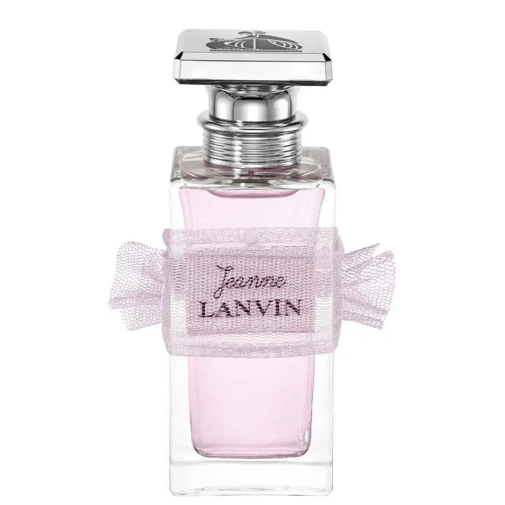 Parfüms Jeanne Lanvin von der Marke Lanvin für Damen 100 ml