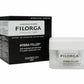 Kosmetika der Marke Filorga Mixed 50 ml