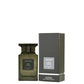 Tom Ford - Oud Wood - Eau de Parfum Unisex