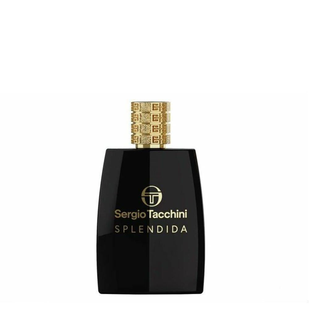 Sergio Tacchini - Splendida - Eau de Parfum für Damen