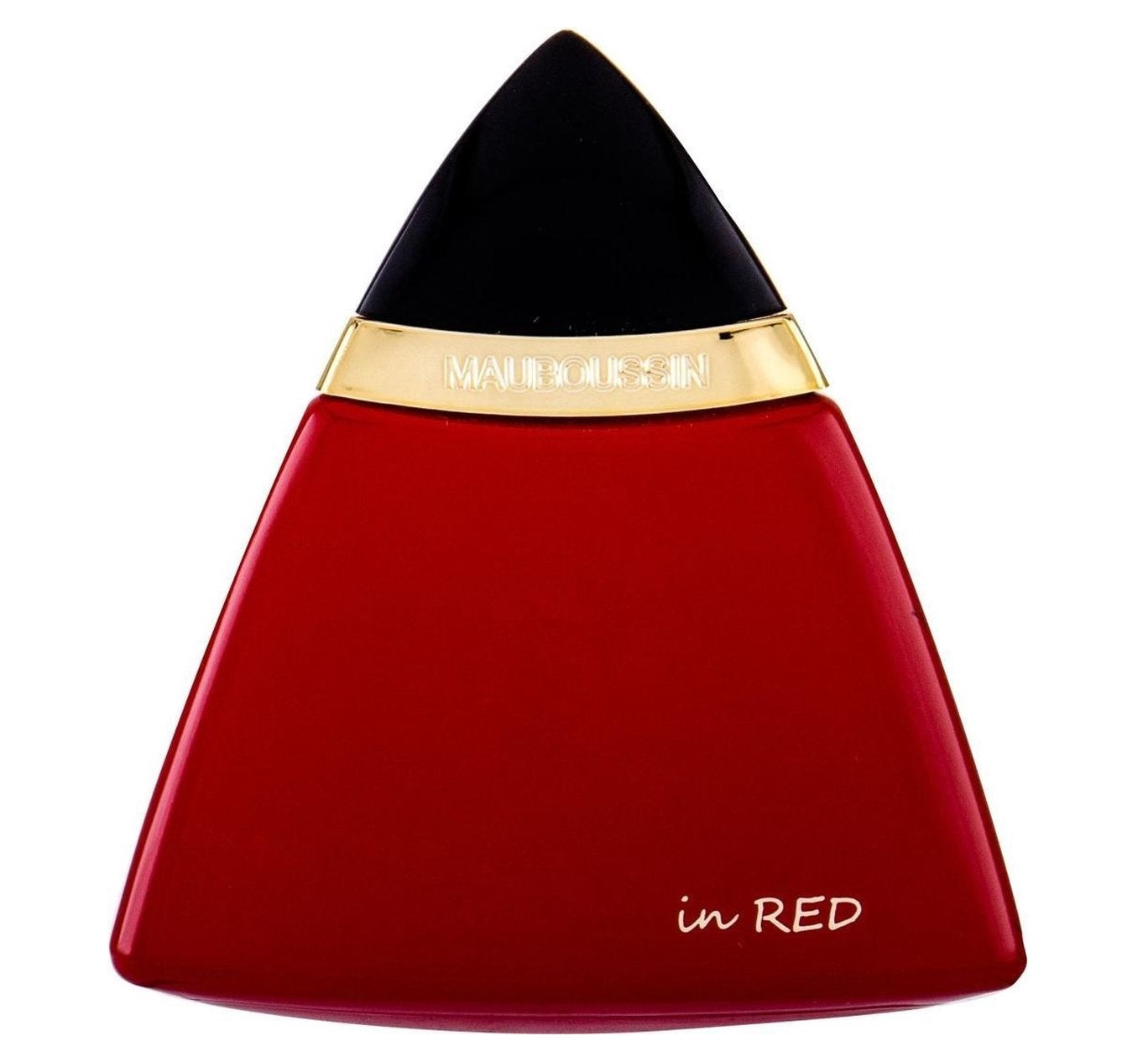 In Red Parfums von der Marke Mauboussin für Damen 90 ml