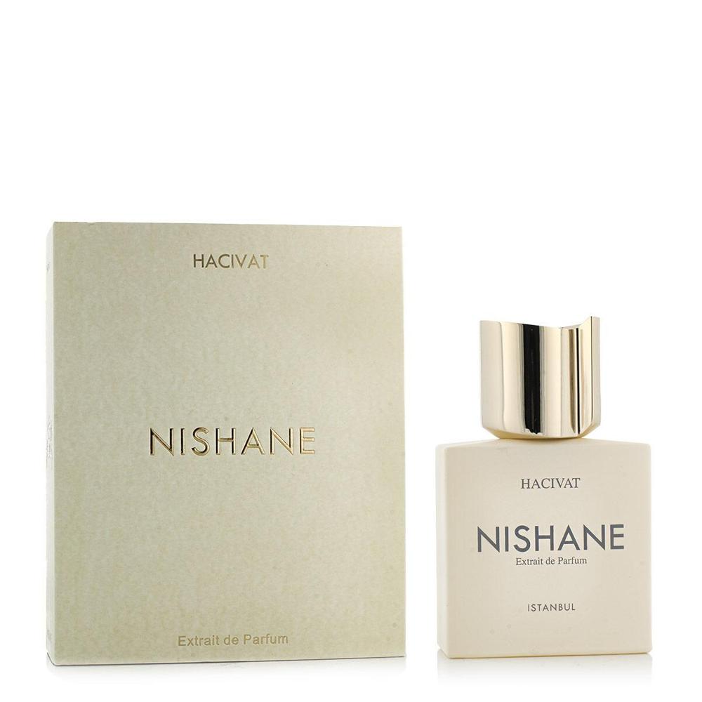 Nishane - Hacivat - Unisex Extrait de Parfum