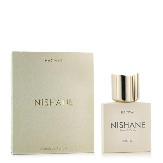 Nishane - Hacivat - Unisex Extrait de Parfum