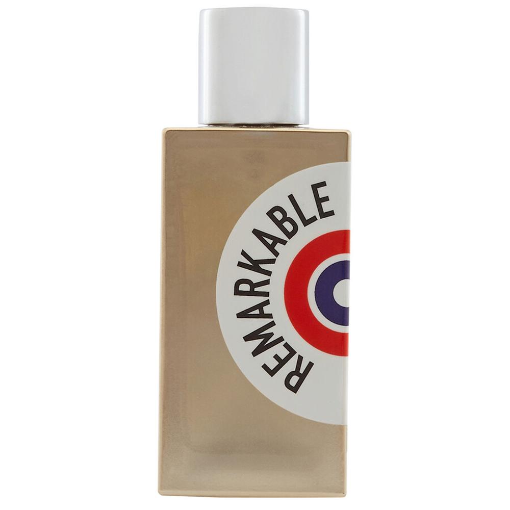 Etat Libre D'Orange - Remarkable People - Eau de Parfum Mixte