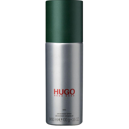 Hugo Boss - Hugo Man - Deodorant für Männer