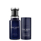 Hackett - Essential - Set Eau de Parfum 100ml +Deodorant 75g