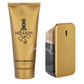 Paco Rabanne - Geschenkset 1 Million Edt 50ml + Duschgel 100ml