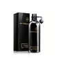 Black Aoud Parfums der Marke Montale Mixed 100ml