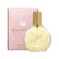 Vanderbilt Parfüms der Marke Gloria Vanderbilt für Damen 100 ml
