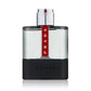 Prada - Carbon Luna Rossa - Eau de Toilette für Männer