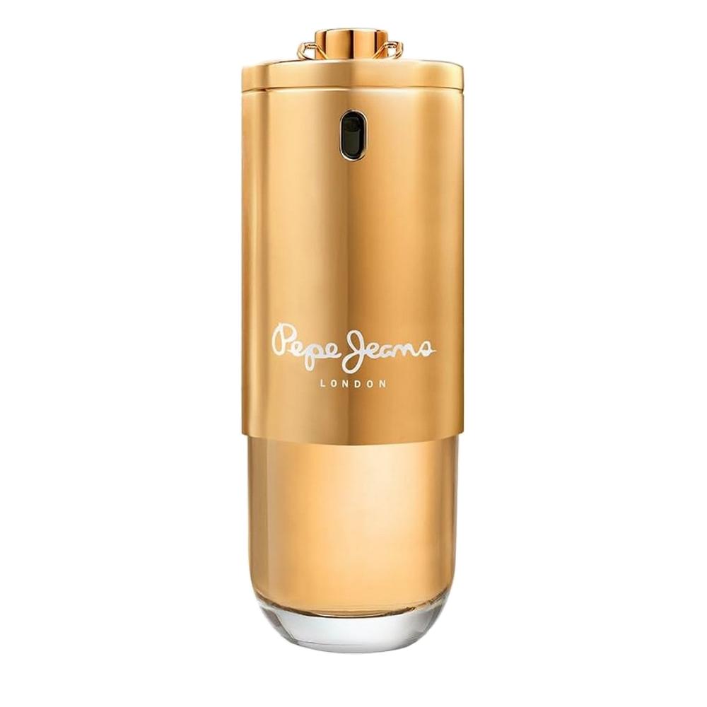 Pepe Jeans - Bright Intense - Eau de Parfum für Damen