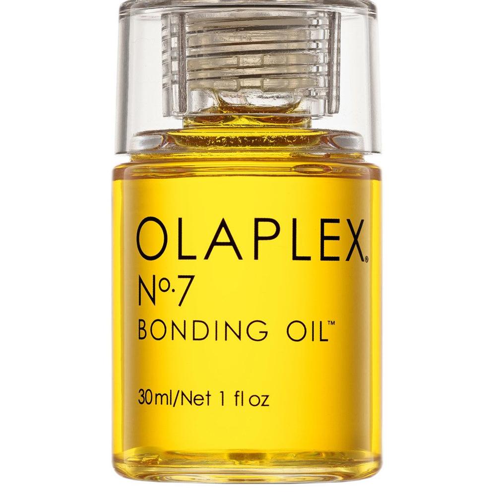 Kosmetik No.7 der Marke Olaplex Mixed 30ml