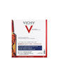 Vichy - Liftactiv Specialist Glyco-c Hyaluronsäure 10 Ampulle zu 2ml