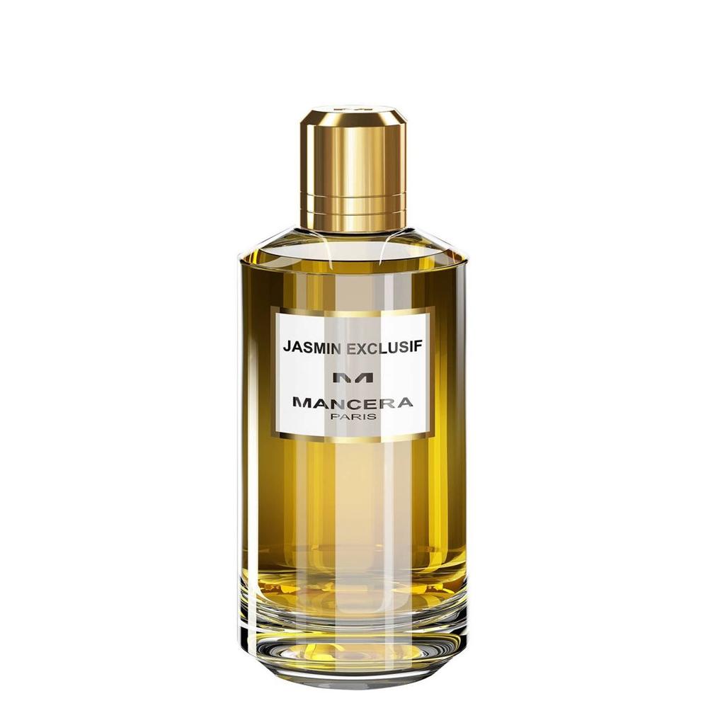 Parfums Jasmin Exclusif von der Marke Mancera mixte
