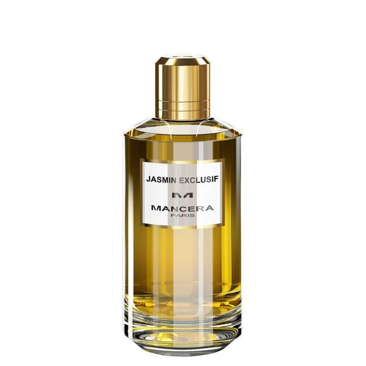 Parfums Jasmin Exclusif von der Marke Mancera mixte