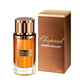 Parfums Amber Malaki von der Marke Chopard Mix 80 ml