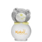 95ml Kaloo - Cache Cache - Eau de senteur pour enfant