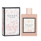 Gucci - Bloom - Eau de Toilette für Frauen
