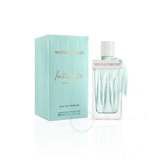 Women's Secret - Intimate Daydream - Eau de Parfum für Damen