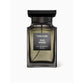 Tom Ford - Oud Wood - Eau de Parfum Unisex