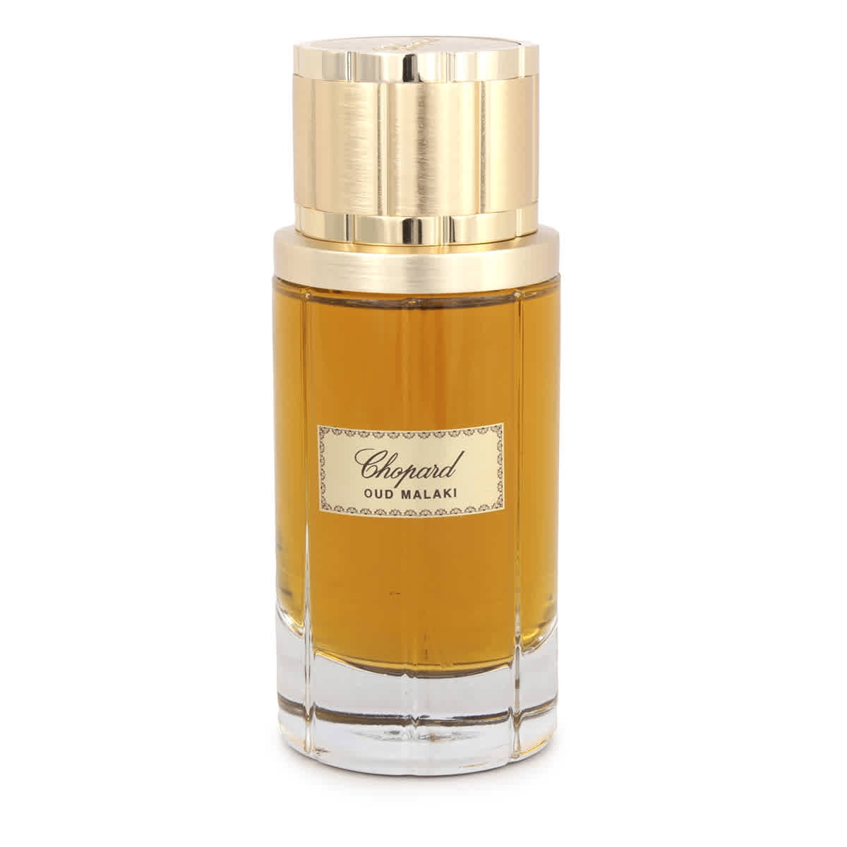 Parfums Oud Malaki von der Marke Chopard für Herren 80 ml
