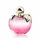 Parfüms Les Gourmandises de Nina von der Marke Nina Ricci für Frauen 80ml