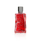 Diesel - D Red - Eau de Parfum für Männer