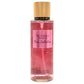 Pure Seduction Parfums der Marke Victoria's Secret Mix 250 ml