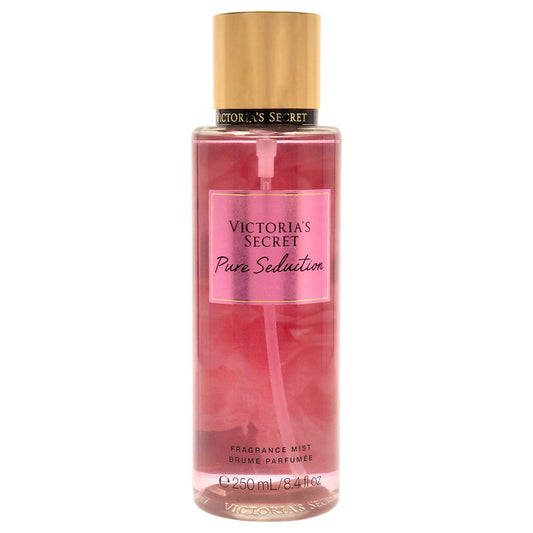 Pure Seduction Parfums der Marke Victoria's Secret Mix 250 ml