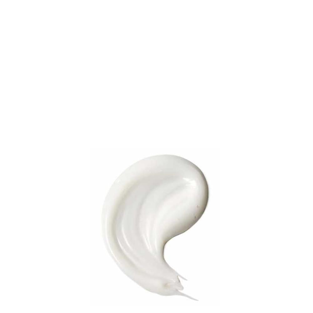 Kosmetika N°3 Hair Perfector von der Marke Olaplex mixte