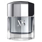 Parfums XS der Marke Paco Rabanne für Männer 100 ml