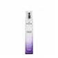 Parfums Le Soir Des Possibles von der Marke Nuxe für Damen 50 ml