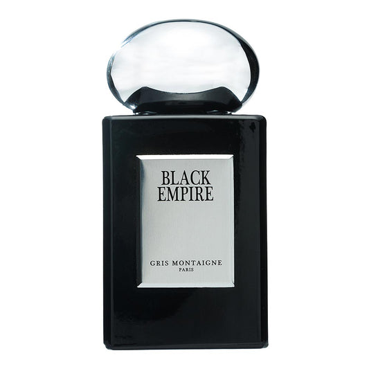 Black Empire Parfums von Gris Montaigne mixte