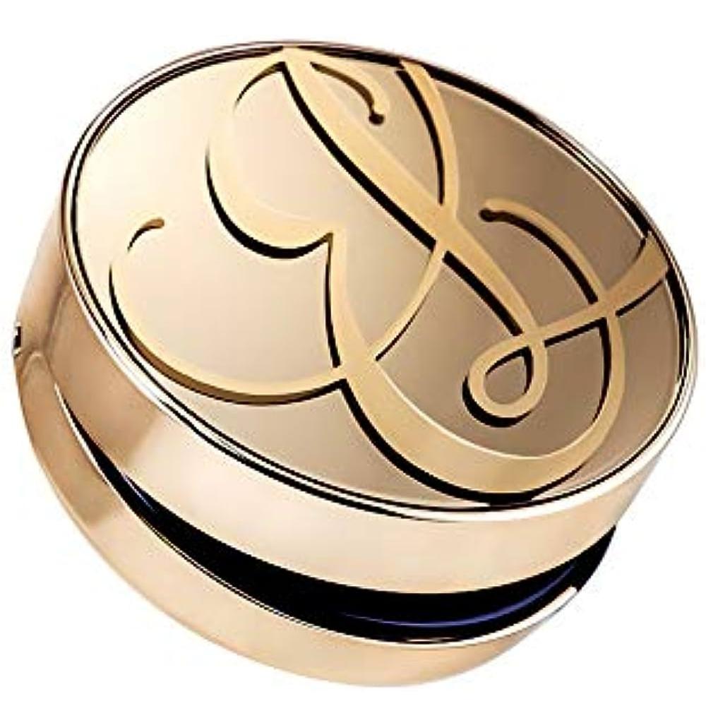 Kosmetika Double Wear Cushion der Marke Estee Lauder Mixed 12g