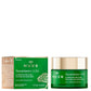 Nuxe - Nuxuriance Ultra Global Anti-Aging Day Cream
