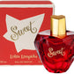 Sweet Parfums von der Marke Lolita Lempicka für Frauen 100 ml