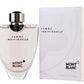 Individuelle Damenparfums der Marke Montblanc für Damen 75 ml