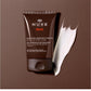 Nuxe - Multi-Funktions-After Shave Balsam für den Mann