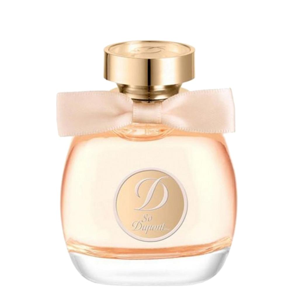 So Dupont Parfüms von der Marke S.T. Dupont für Damen 50 ml